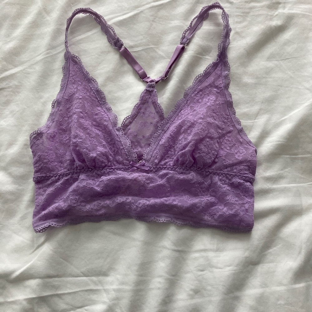 Bra